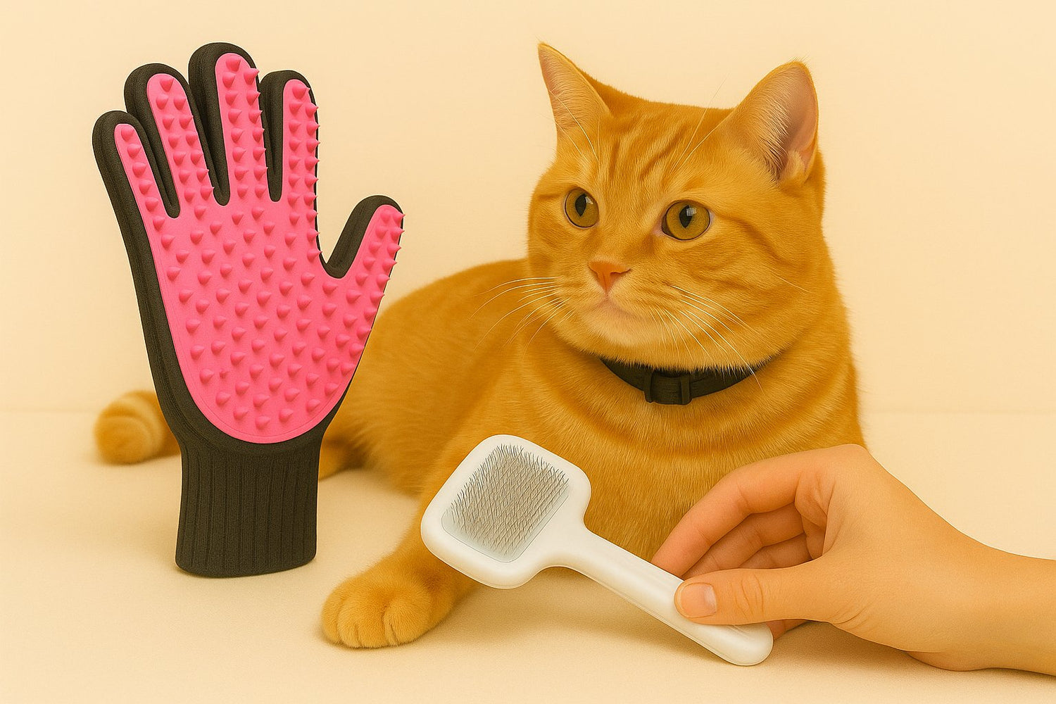 Toilettage & Soin