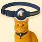 Collier GPS – Compatible AirTag